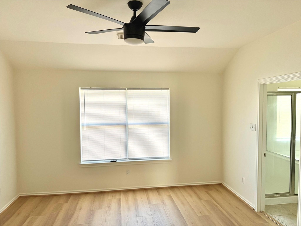 16546 Cairngrove Lane - Photo 15