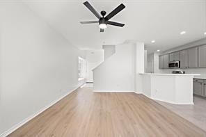 16546 Cairngrove Lane - Photo 8