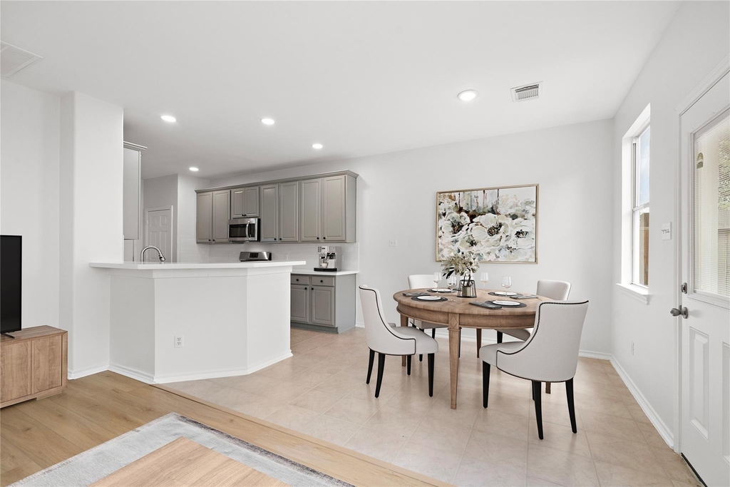 16546 Cairngrove Lane - Photo 13