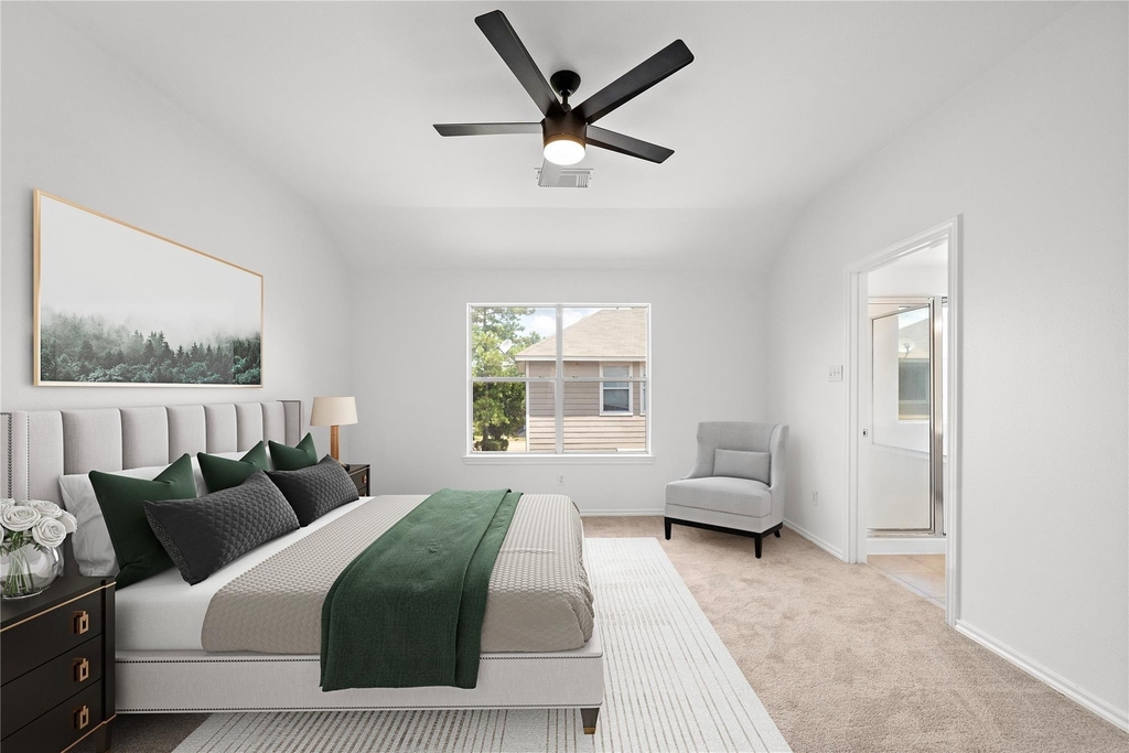 16546 Cairngrove Lane - Photo 16