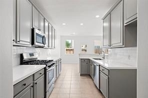 16546 Cairngrove Lane - Photo 5