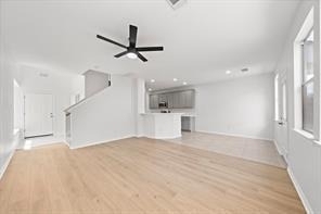 16546 Cairngrove Lane - Photo 3