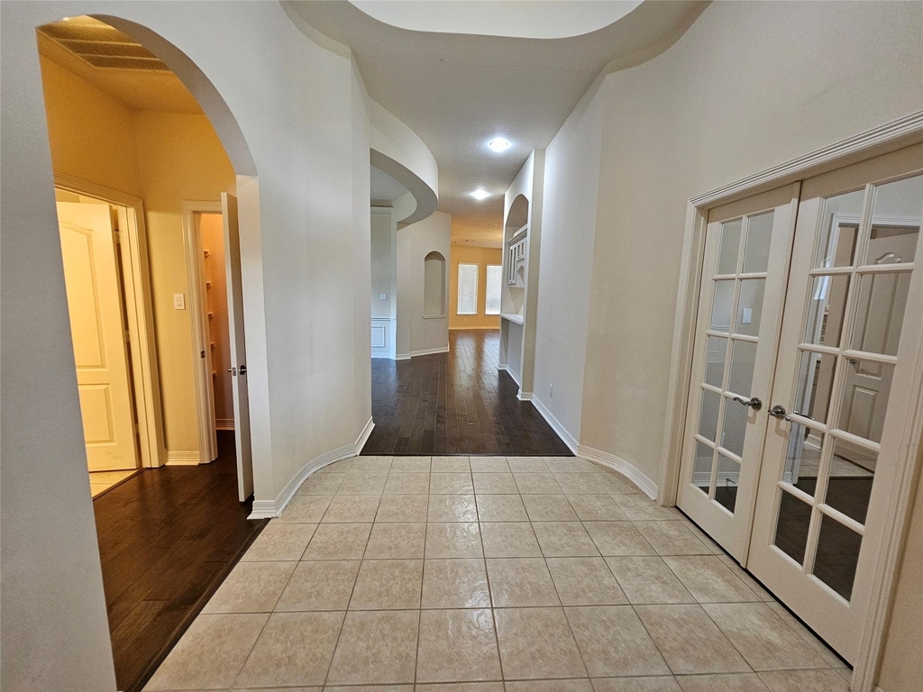 3218 Waters Edge Drive - Photo 40