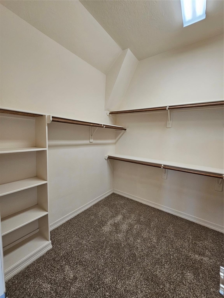 3218 Waters Edge Drive - Photo 23