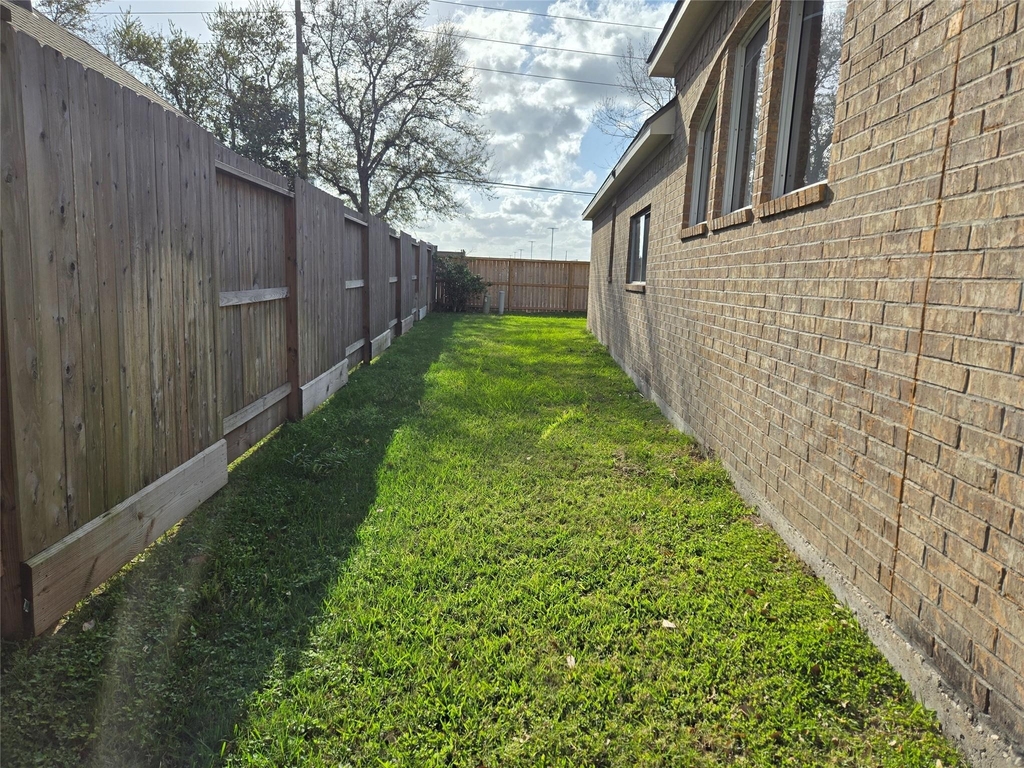 3218 Waters Edge Drive - Photo 45