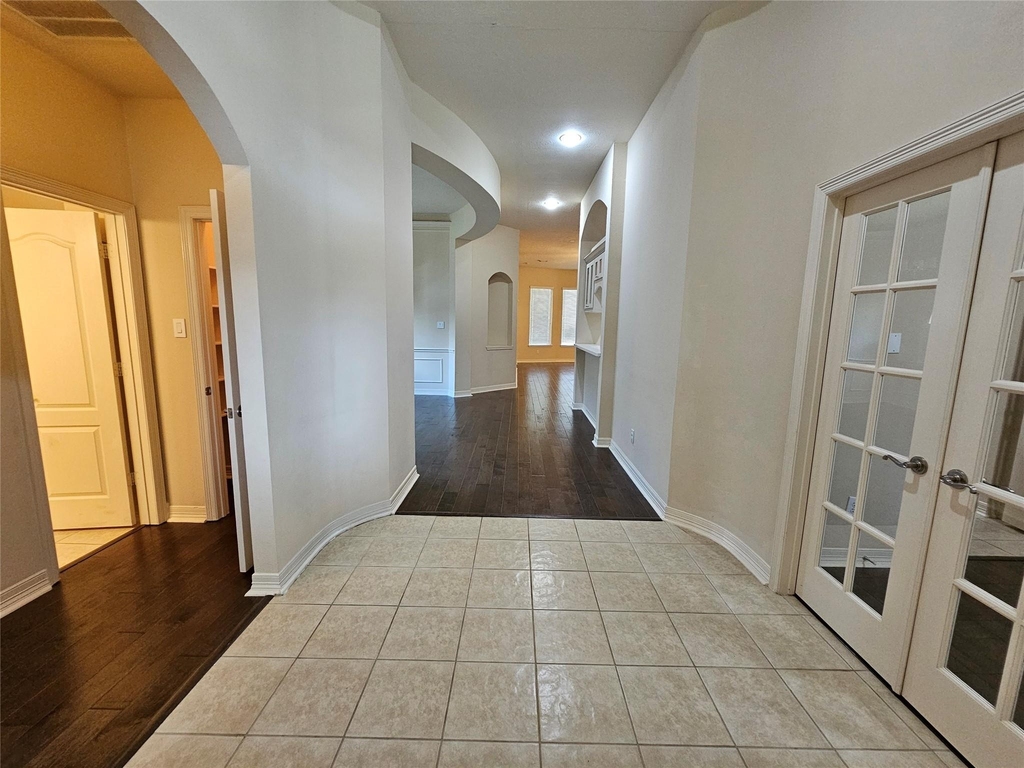 3218 Waters Edge Drive - Photo 41