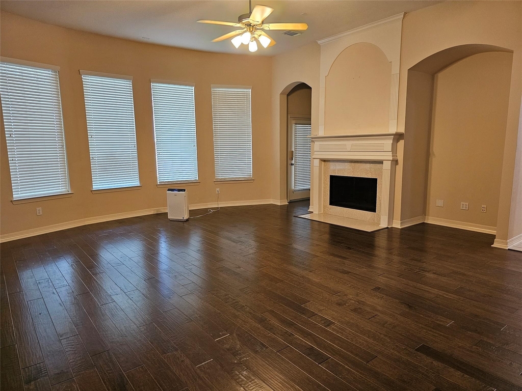 3218 Waters Edge Drive - Photo 14