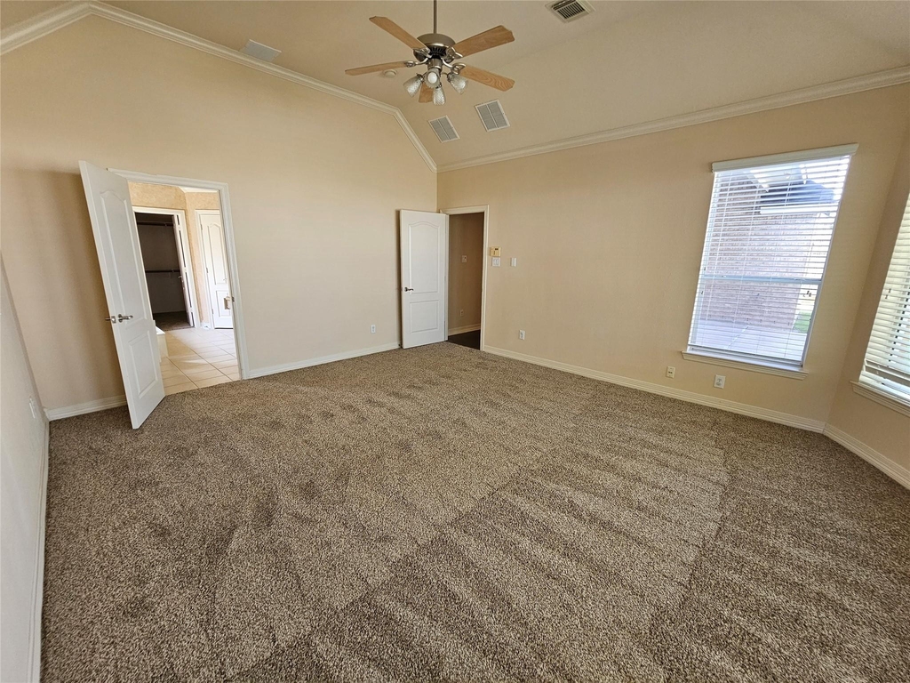 3218 Waters Edge Drive - Photo 17