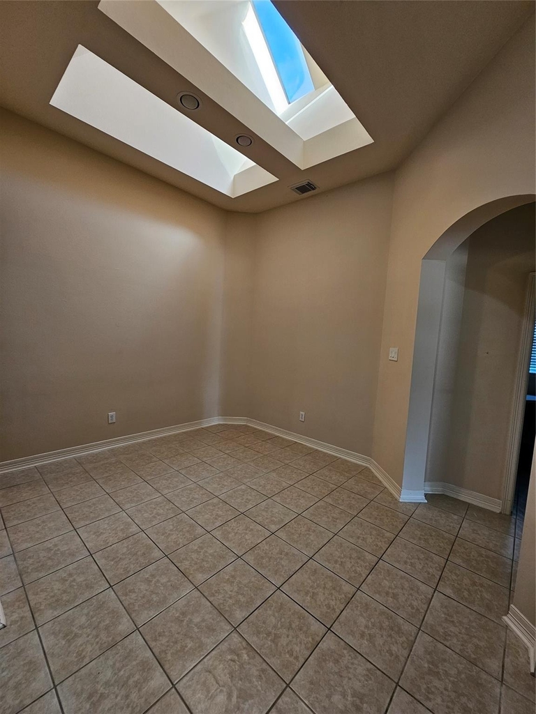 3218 Waters Edge Drive - Photo 7