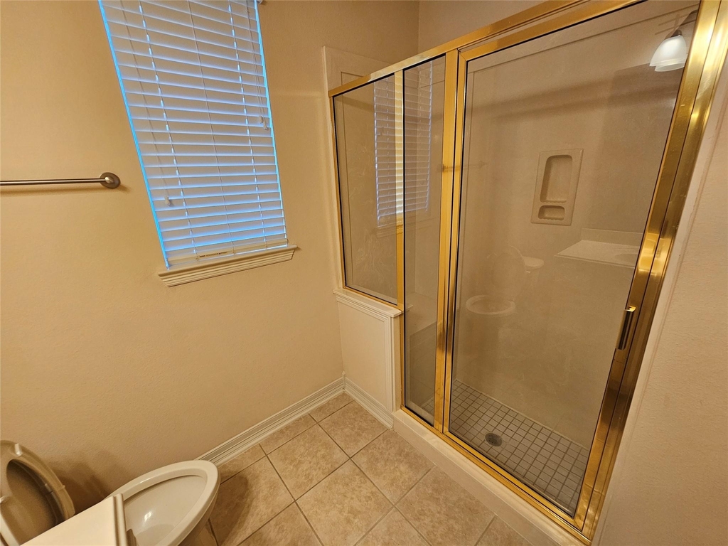 3218 Waters Edge Drive - Photo 37