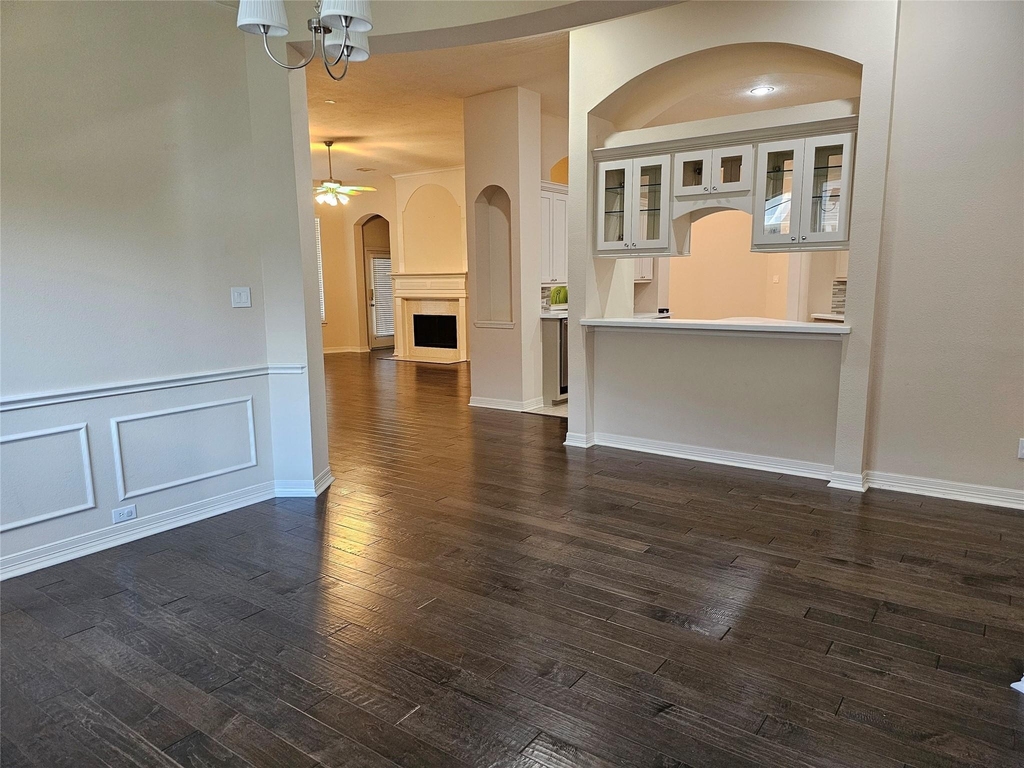 3218 Waters Edge Drive - Photo 35