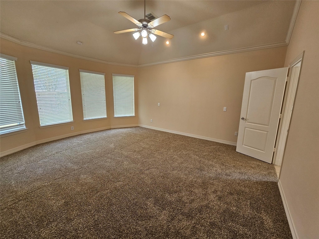 3218 Waters Edge Drive - Photo 25