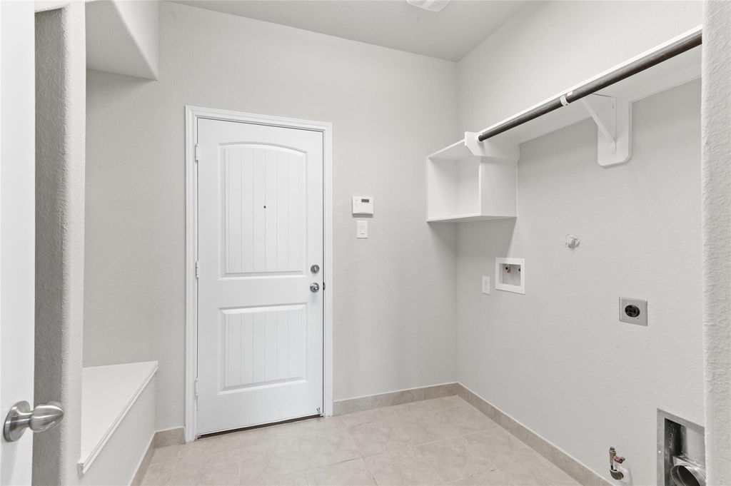 29650 Kynndal Shore Drive - Photo 13