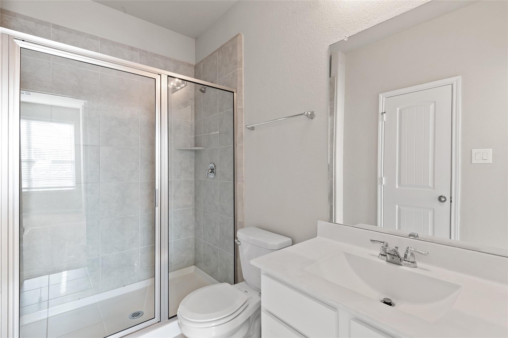29650 Kynndal Shore Drive - Photo 31