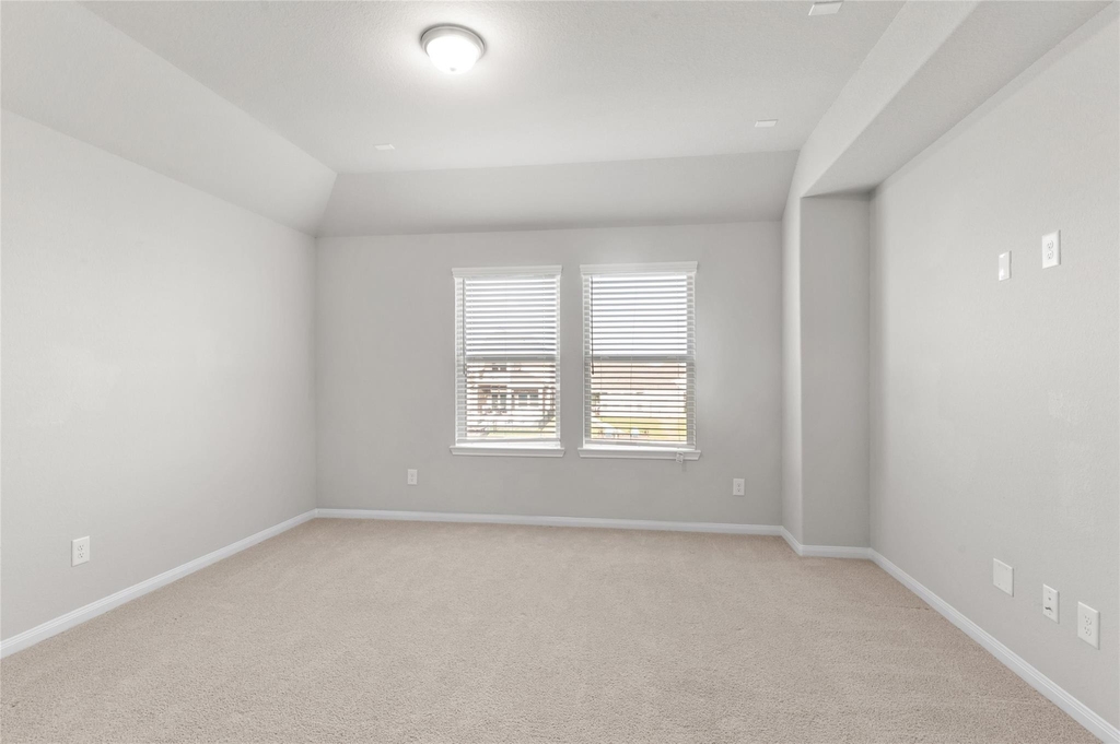 29650 Kynndal Shore Drive - Photo 23