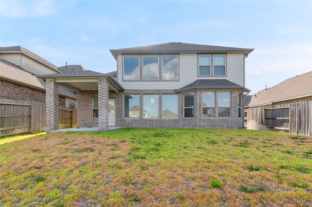 29650 Kynndal Shore Drive - Photo 33