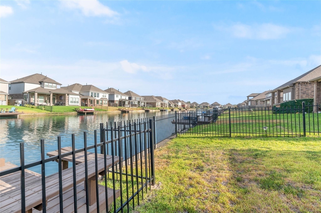 29650 Kynndal Shore Drive - Photo 35