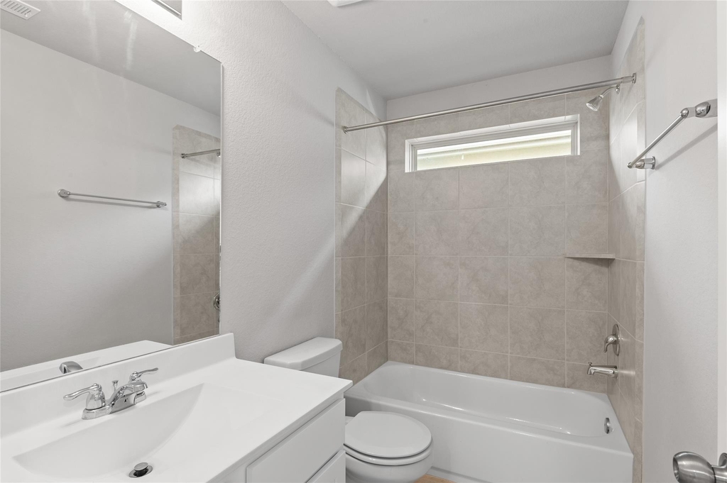 29650 Kynndal Shore Drive - Photo 32