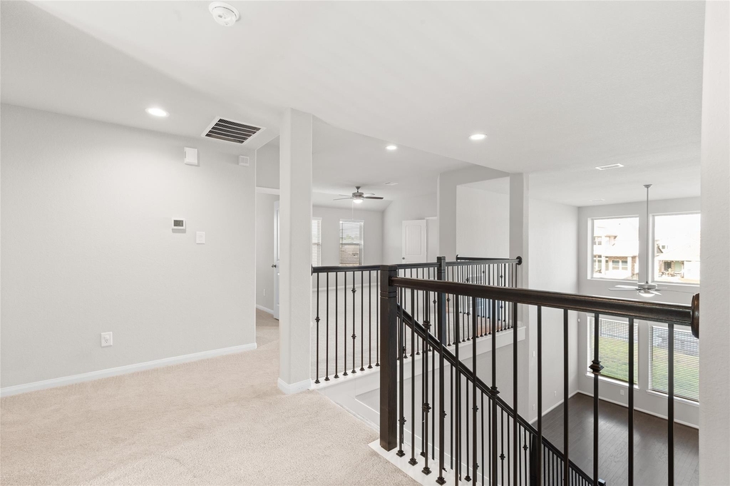 29650 Kynndal Shore Drive - Photo 15