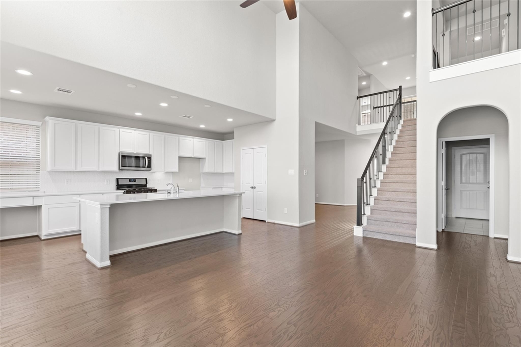 29650 Kynndal Shore Drive - Photo 5