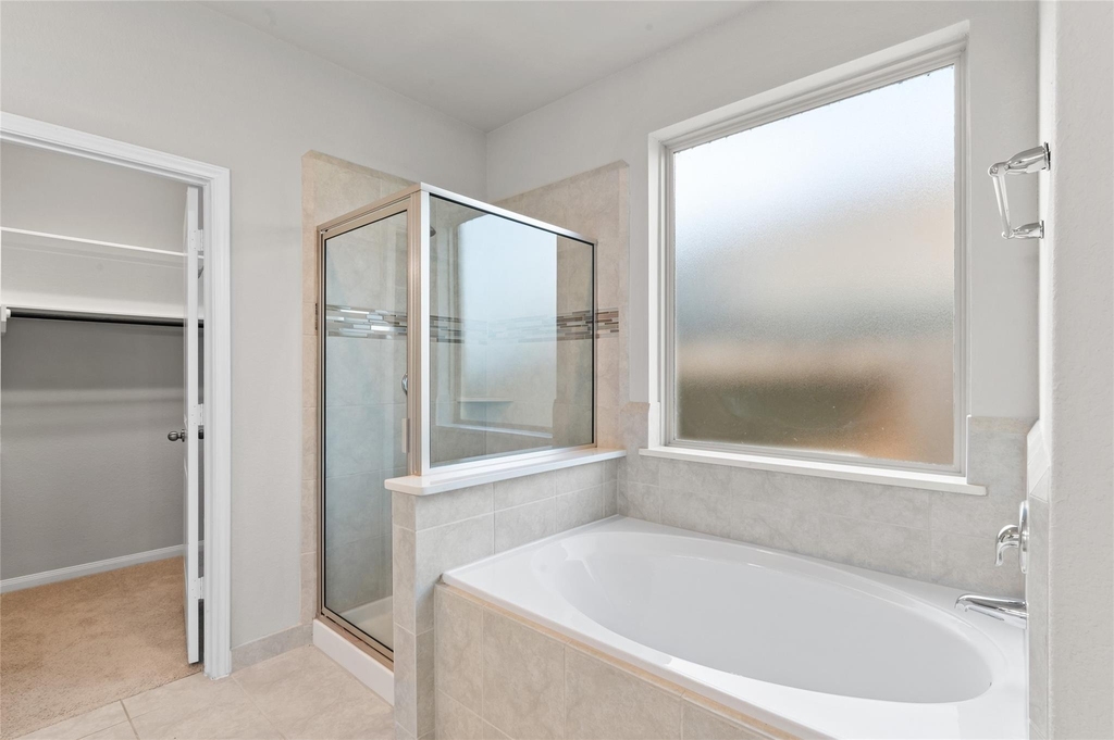 29650 Kynndal Shore Drive - Photo 28