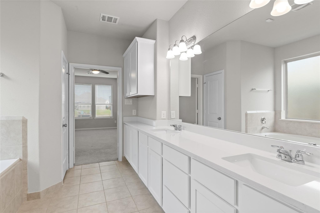 29650 Kynndal Shore Drive - Photo 30