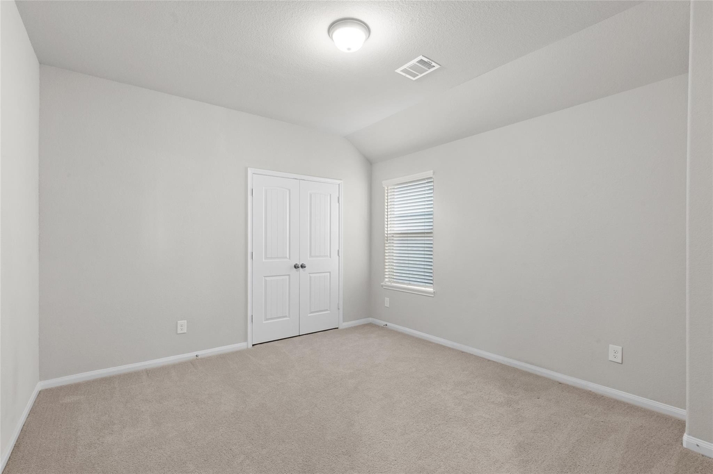 29650 Kynndal Shore Drive - Photo 24