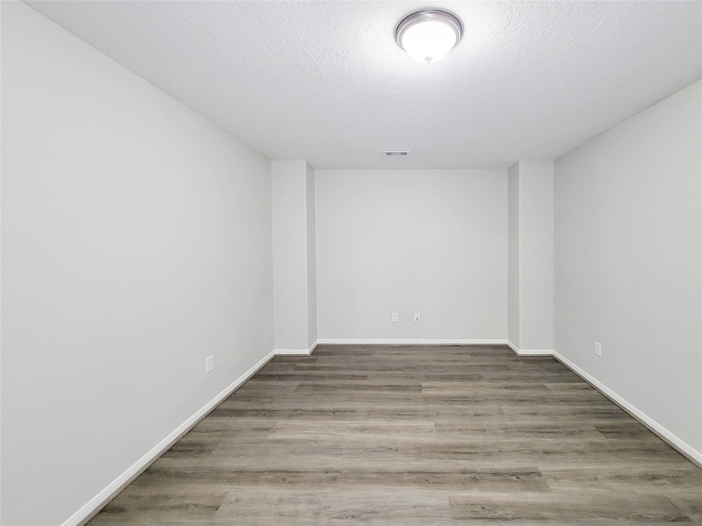 3602 Zephyr Glen Way - Photo 29