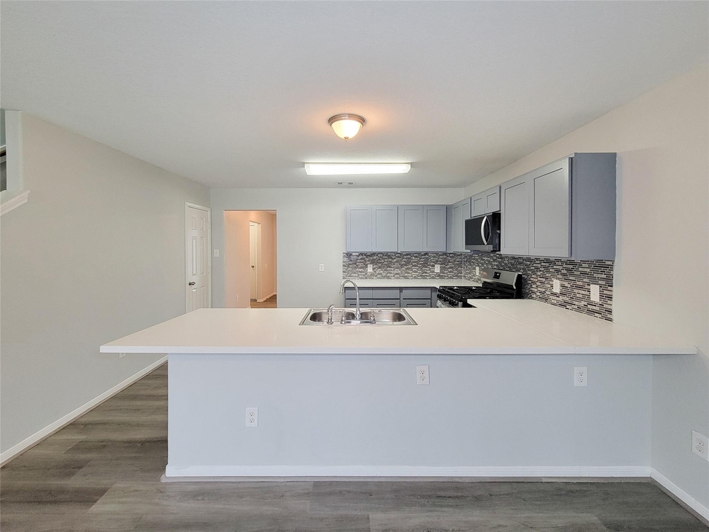 3602 Zephyr Glen Way - Photo 12