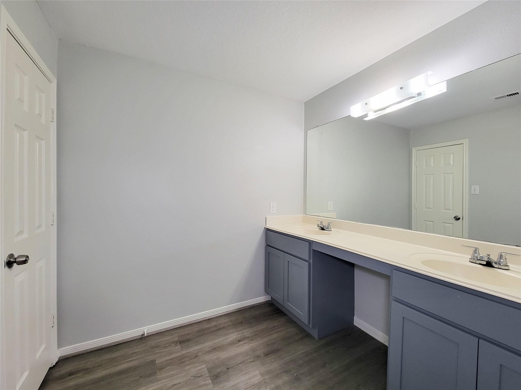 3602 Zephyr Glen Way - Photo 35