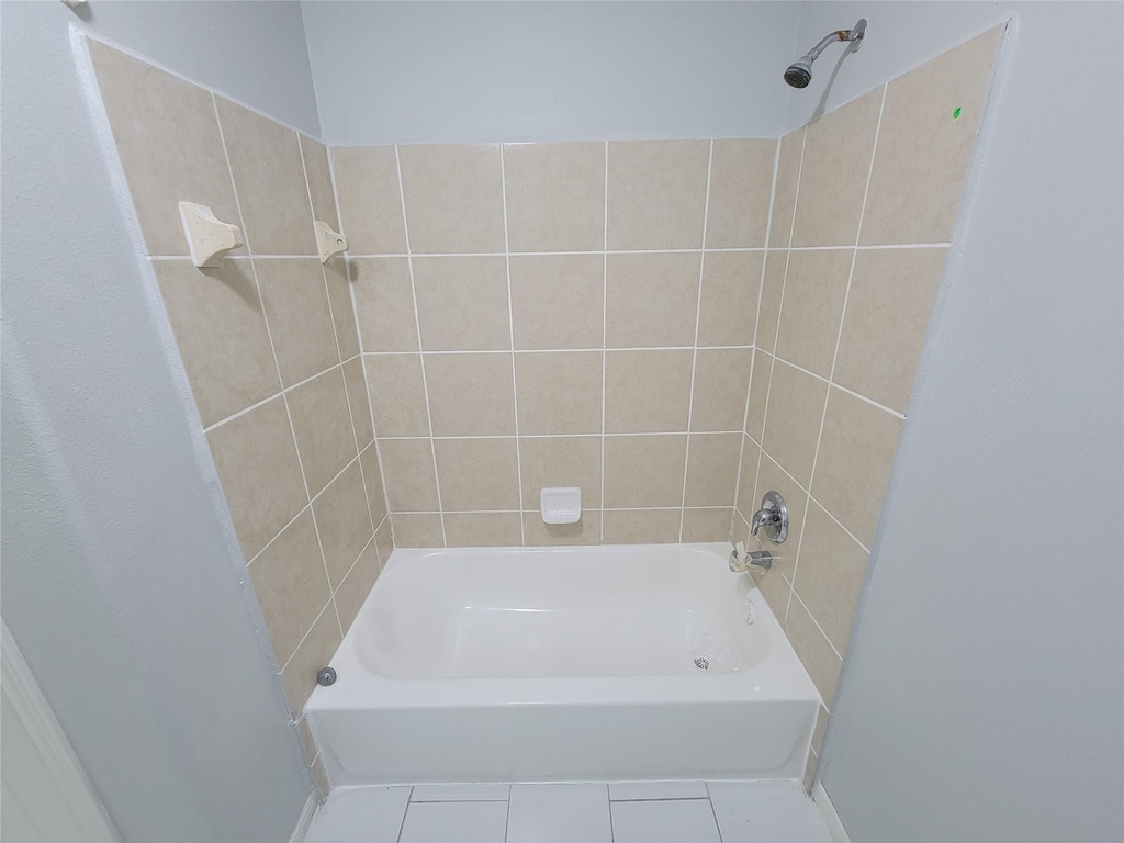 3602 Zephyr Glen Way - Photo 36