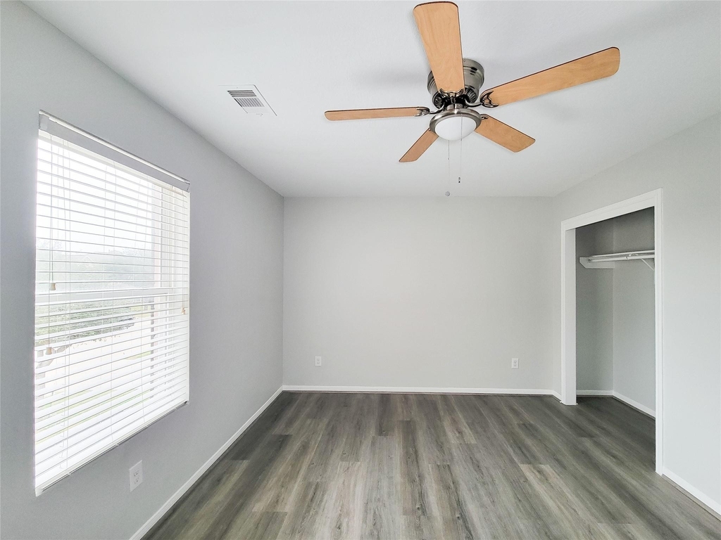 3602 Zephyr Glen Way - Photo 32