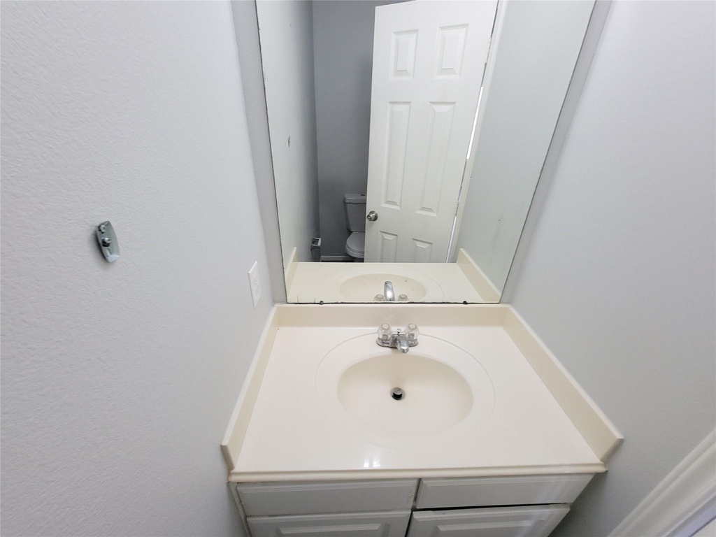 3602 Zephyr Glen Way - Photo 17