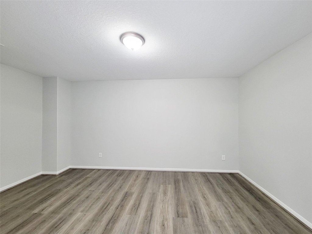 3602 Zephyr Glen Way - Photo 30