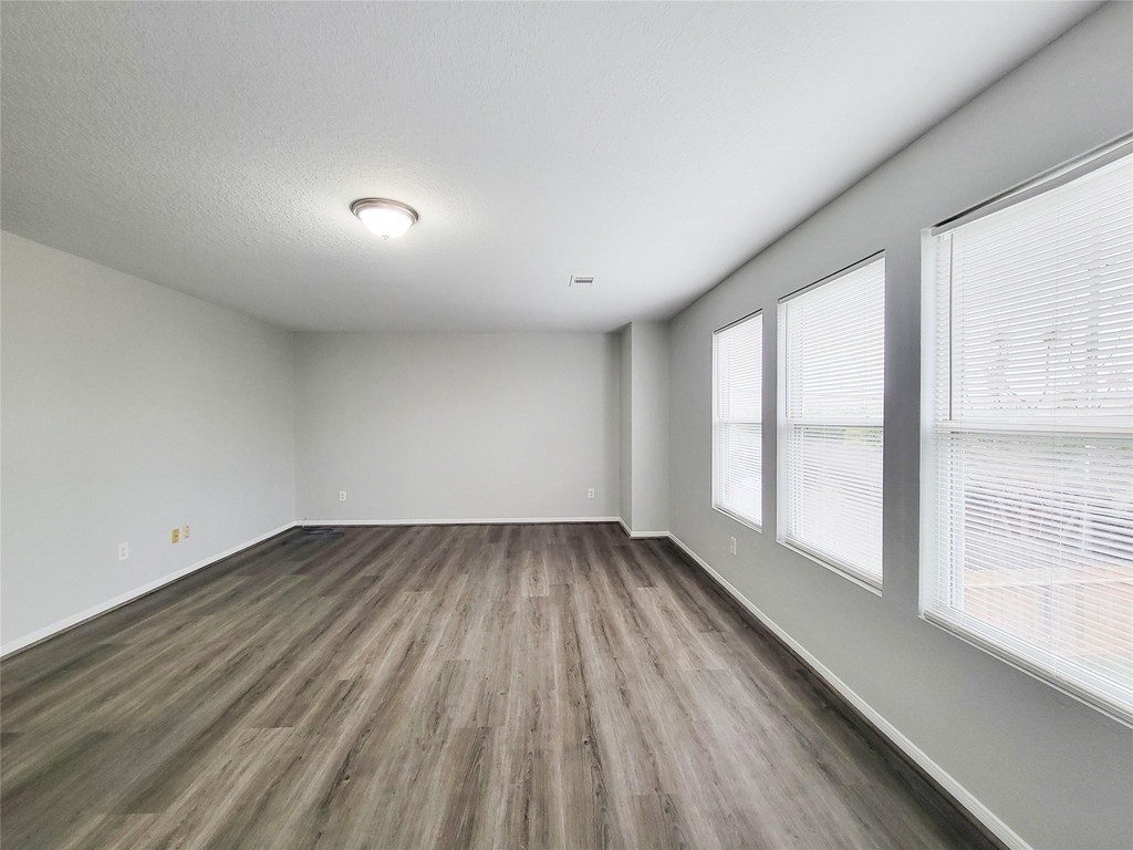 3602 Zephyr Glen Way - Photo 24