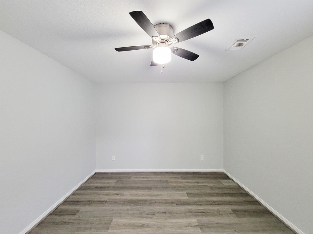3602 Zephyr Glen Way - Photo 37