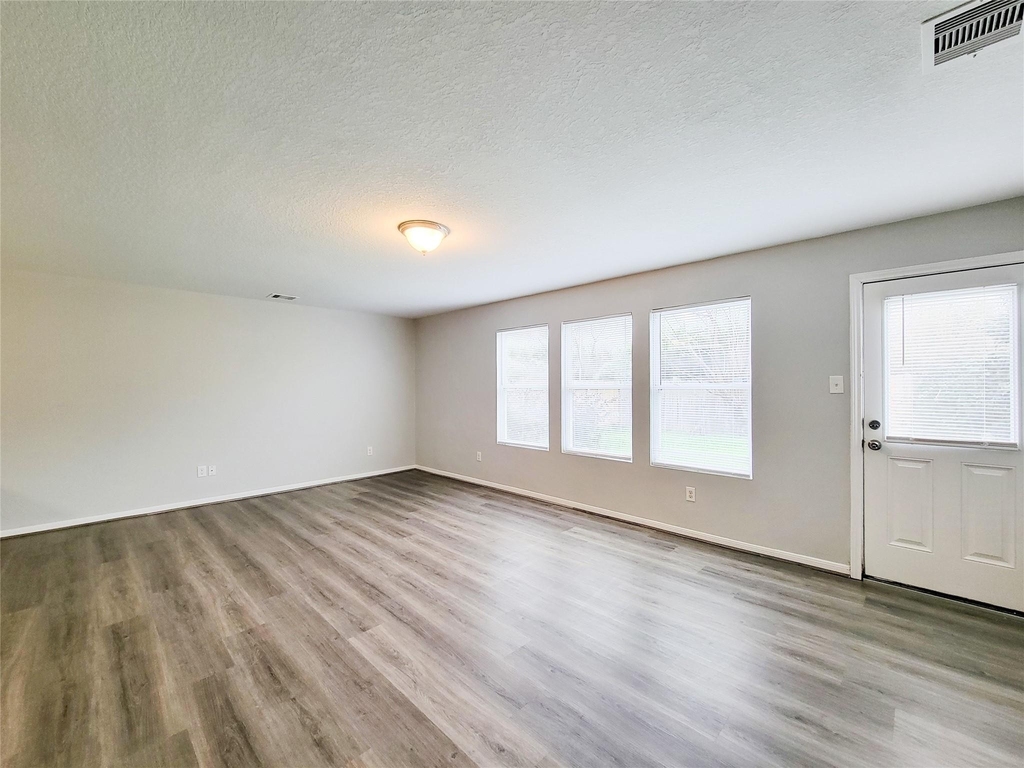 3602 Zephyr Glen Way - Photo 16