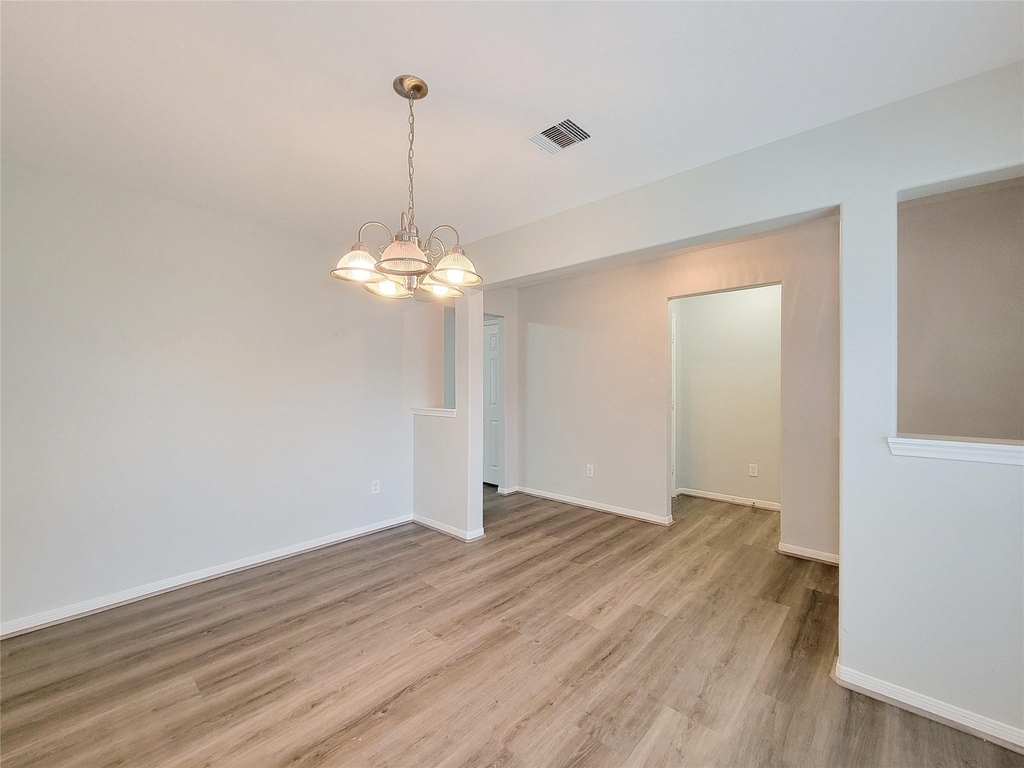 3602 Zephyr Glen Way - Photo 5