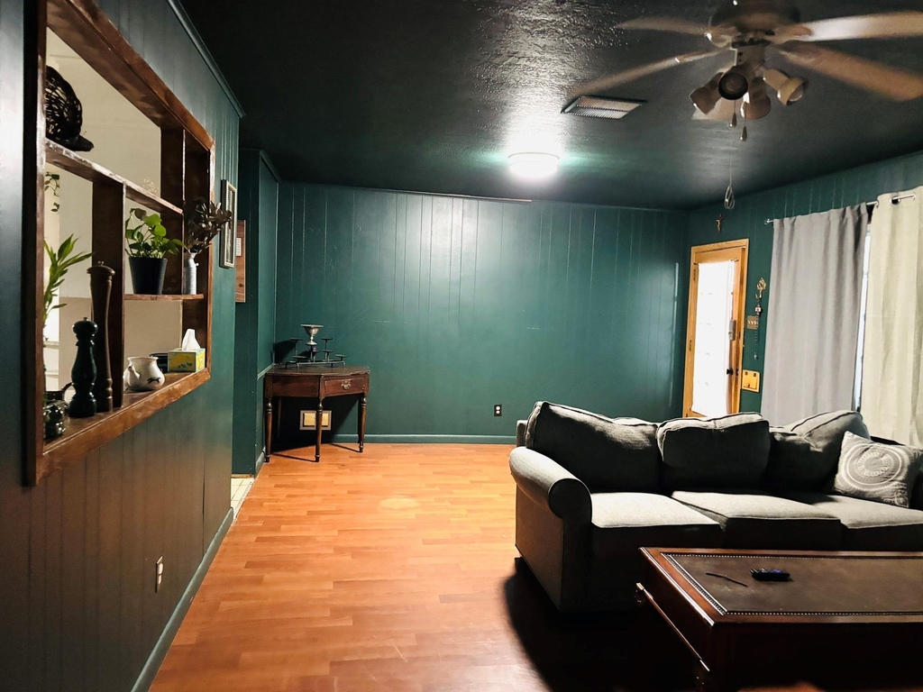 4901 Timber Lane - Photo 4