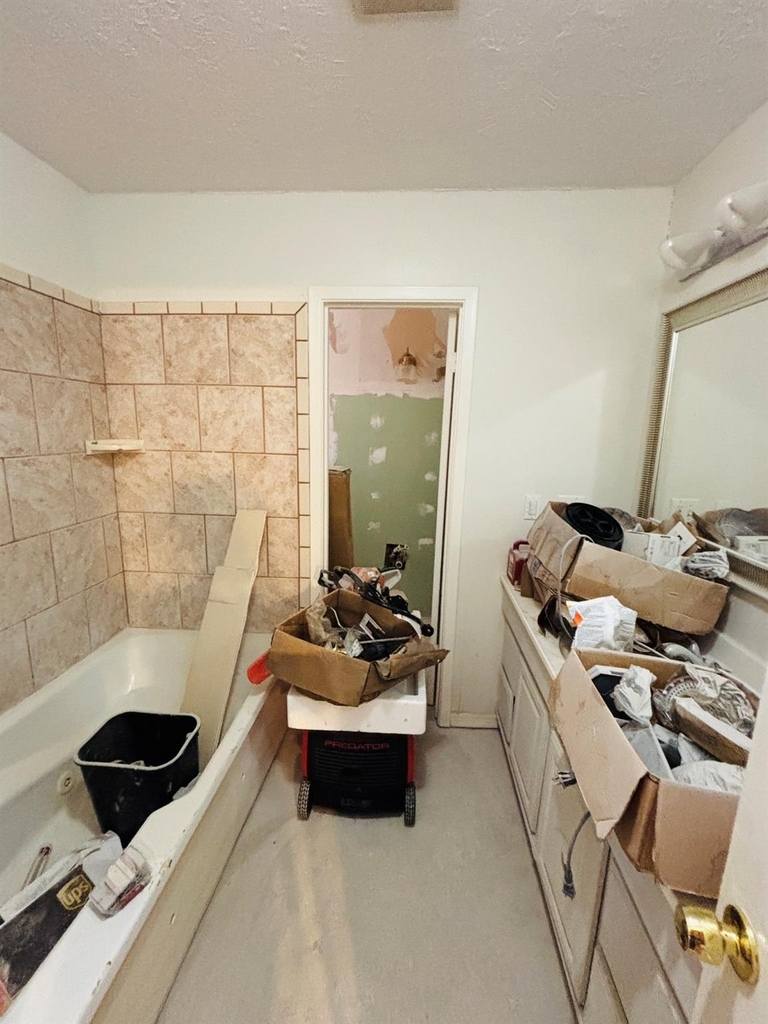 4901 Timber Lane - Photo 18