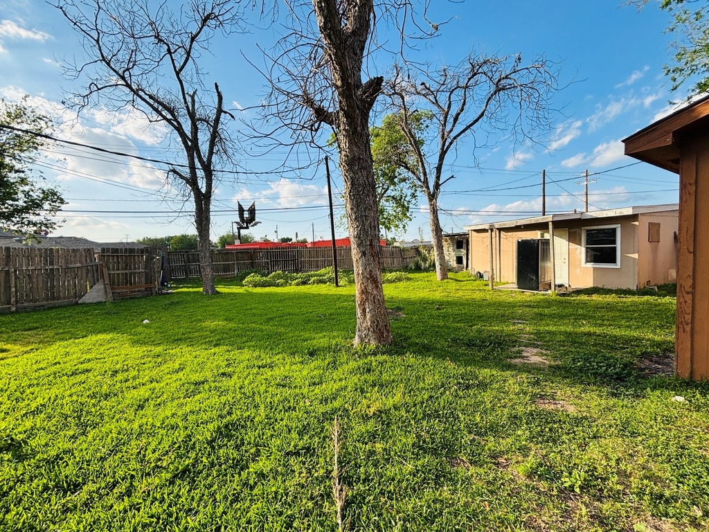 4901 Timber Lane - Photo 28