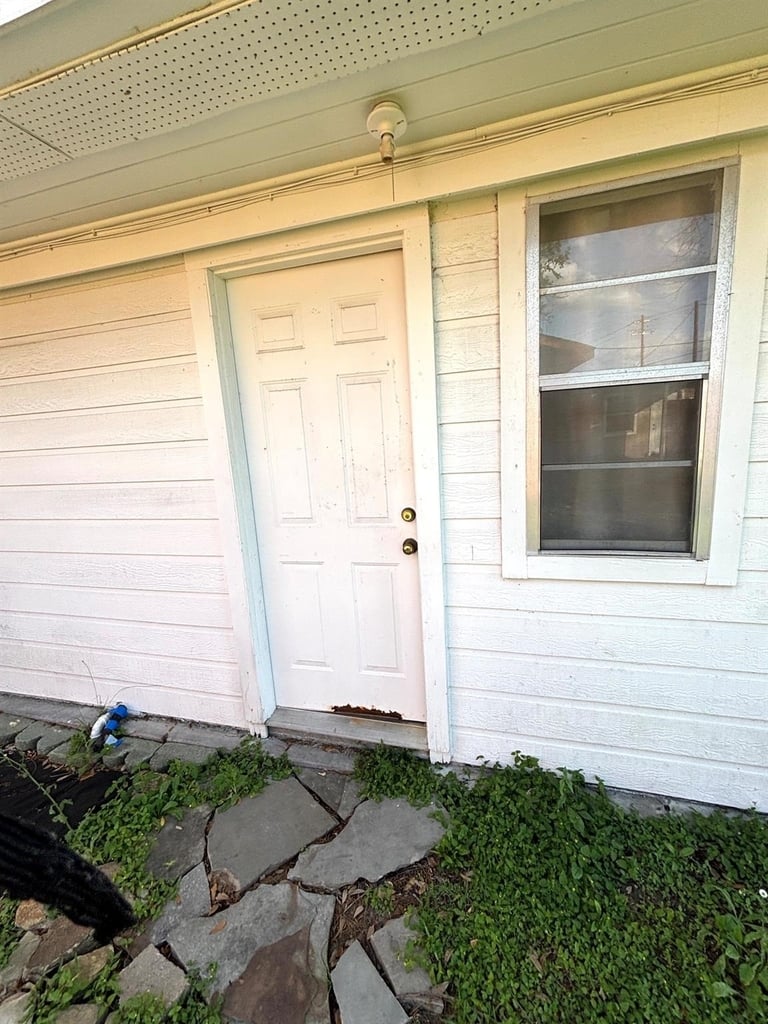 4901 Timber Lane - Photo 19
