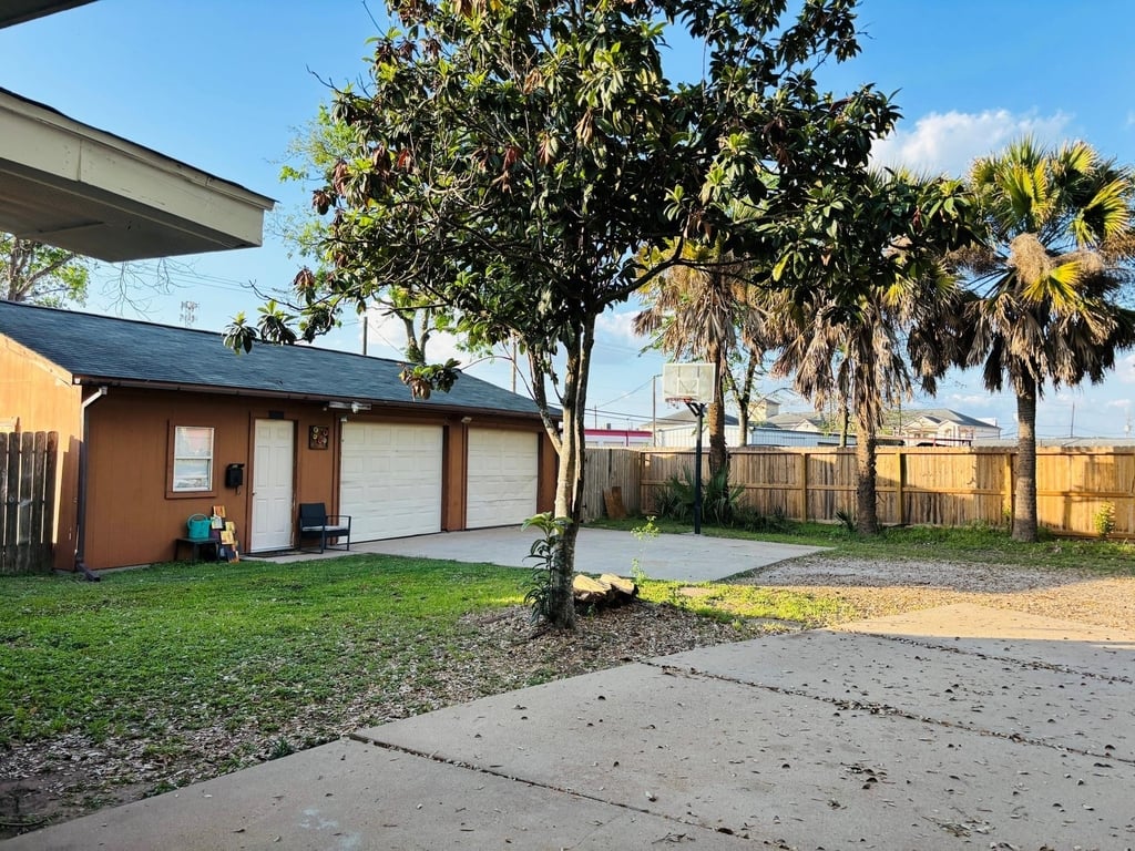 4901 Timber Lane - Photo 31