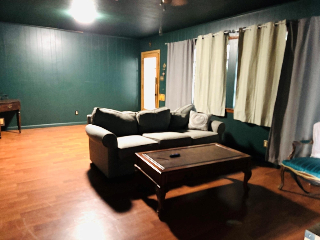 4901 Timber Lane - Photo 3