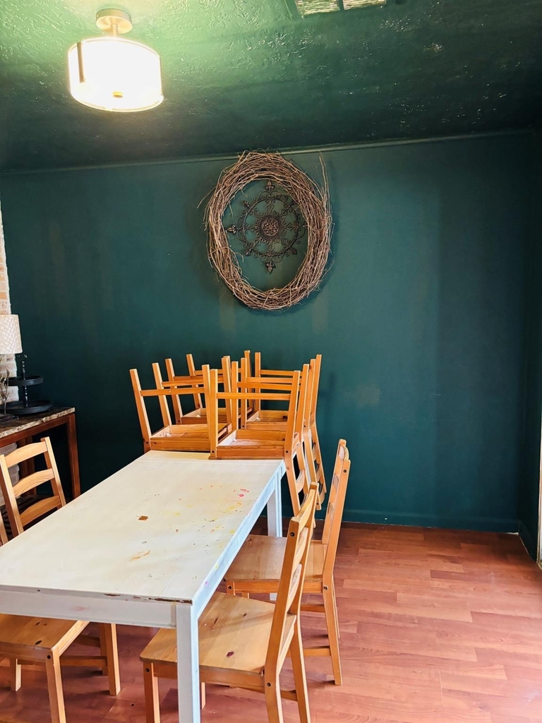 4901 Timber Lane - Photo 8