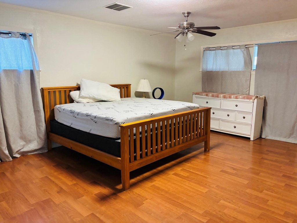 4901 Timber Lane - Photo 14