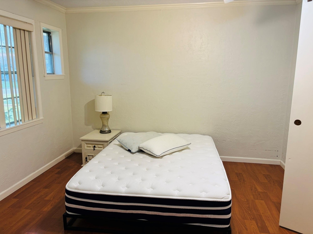 4901 Timber Lane - Photo 20