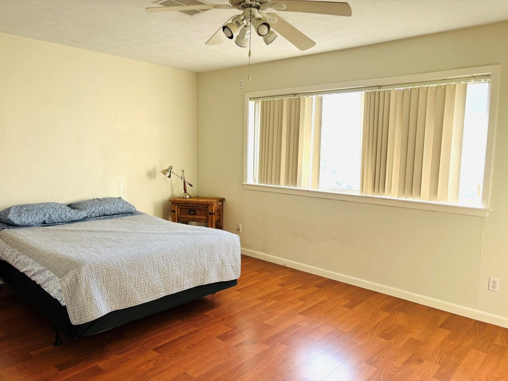 4901 Timber Lane - Photo 25