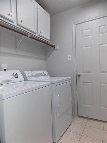 7965 Pecan Drive - Photo 12