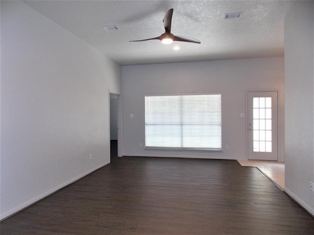 7965 Pecan Drive - Photo 1